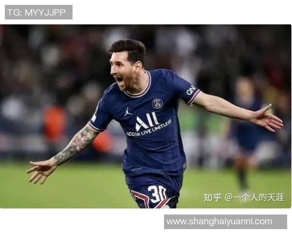 足球历史第一梯队球星盘点：从贝利到梅西的伟大足迹