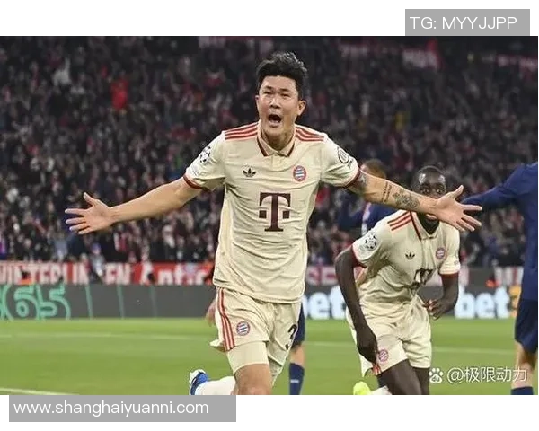 足球星光闪耀推荐盘点 盘点本赛季最具潜力和影响力的顶尖球员