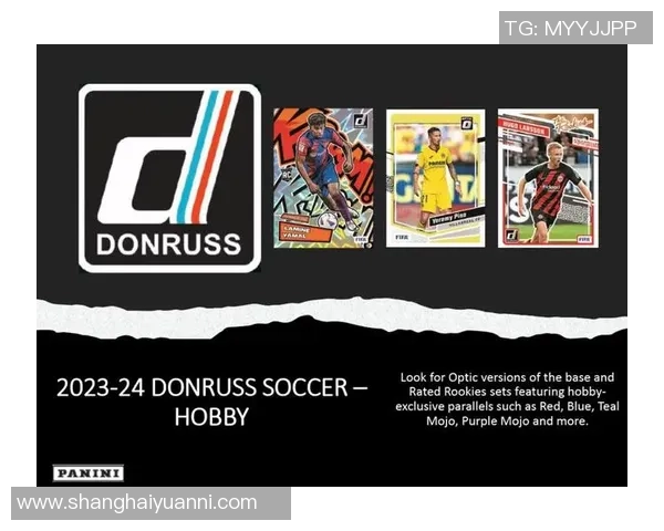 足球球星卡市场潜力与收藏价值分析及未来发展趋势探讨